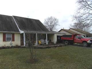 Addition_1_Before small