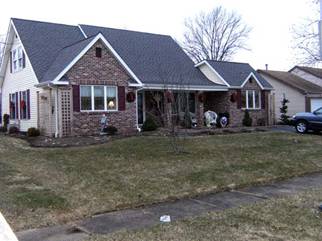 Addition_1_After small