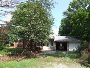 Addition_2_Before small