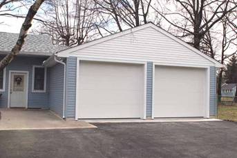 Addition_2_After small