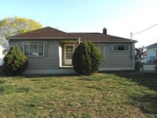 Siding_1_Before small