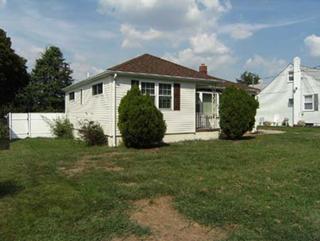 Siding_1_After small