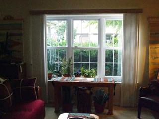 Window_Shelf_1 small