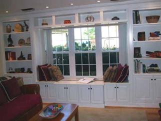 Window_Shelf_2 small