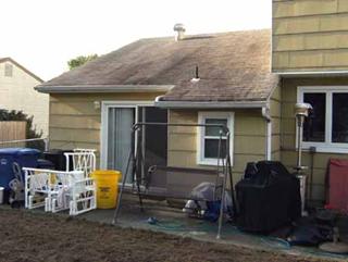 Addition_3_Before small