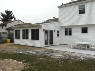 Addition_3_After small